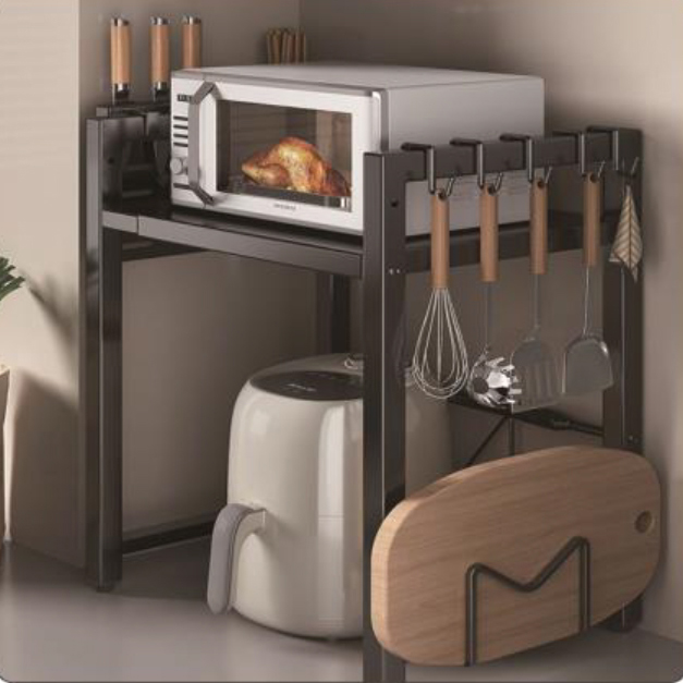 电饭煲置物架-003